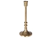 Подсвечник Bolus Gold 847227 100_100_2115767
